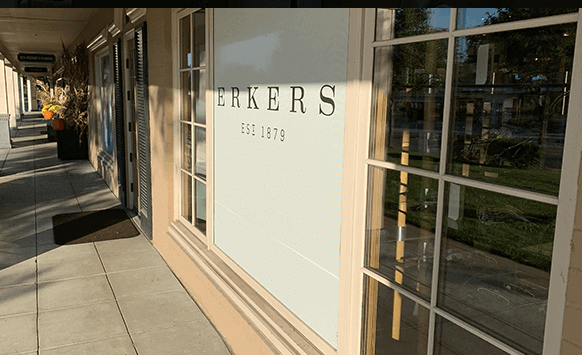 Optometrists in St. Louis Trusted Optometrists Near Me