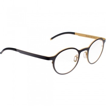 Orgreen Eyeglasses