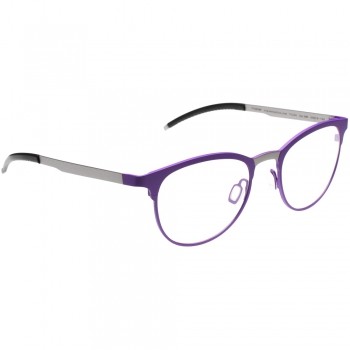 Orgreen Eyeglasses