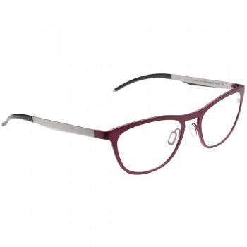 Orgreen Eyeglasses