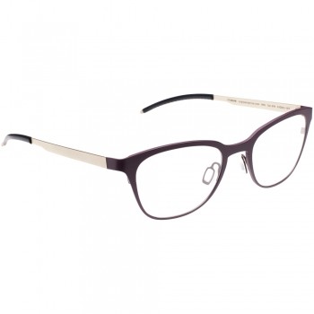 Orgreen Eyeglasses