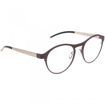 Orgreen Eyeglasses