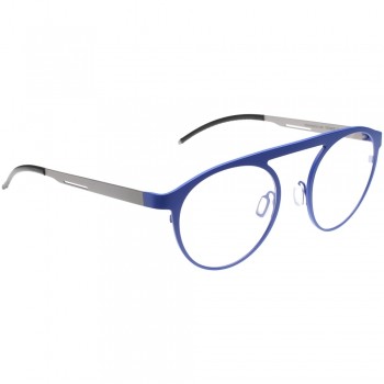 Orgreen Eyeglasses