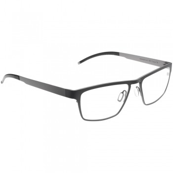 Orgreen Eyeglasses