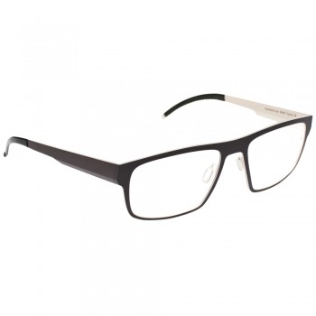 Orgreen Eyeglasses