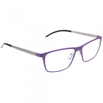 Orgreen Eyeglasses