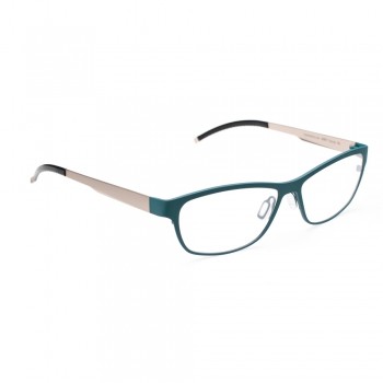 Orgreen Eyeglasses