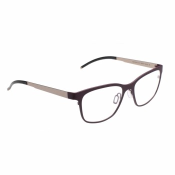 Orgreen Eyeglasses