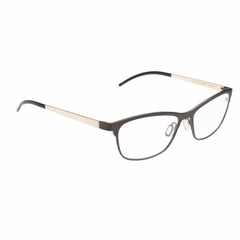 Orgreen Eyeglasses