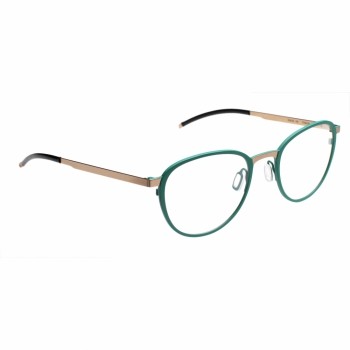 Orgreen Eyeglasses