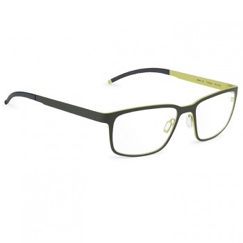 Orgreen Eyeglasses