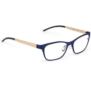 Orgreen Eyeglasses