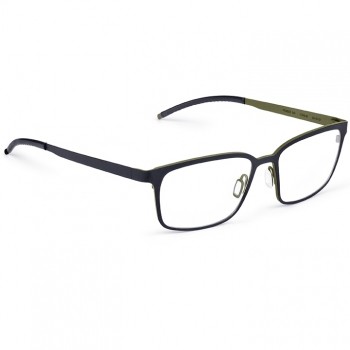 Orgreen Eyeglasses