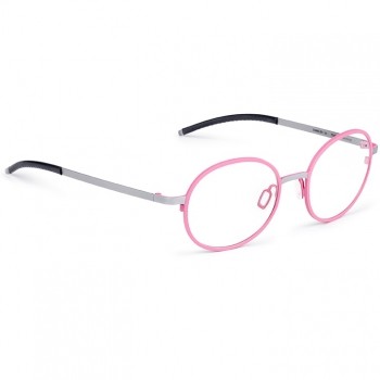 Orgreen Eyeglasses