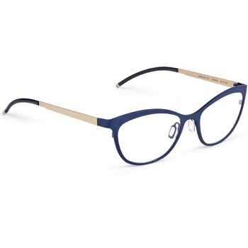 Orgreen Eyeglasses