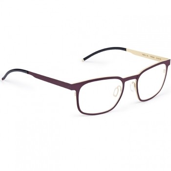 Orgreen Eyeglasses