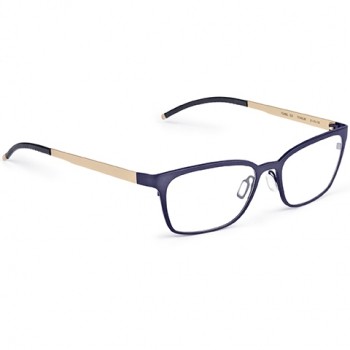 Orgreen Eyeglasses