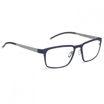 Orgreen Eyeglasses