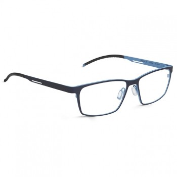 Orgreen Eyeglasses