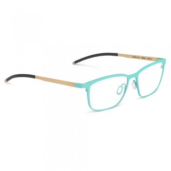 Orgreen Eyeglasses