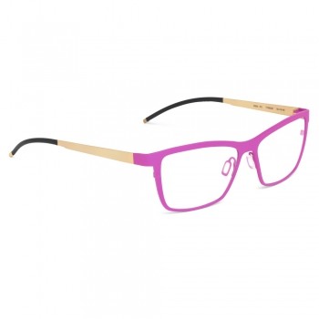 Orgreen Eyeglasses