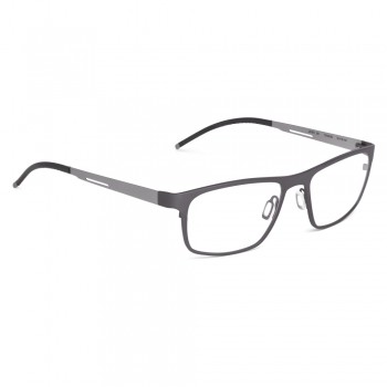 Orgreen Eyeglasses