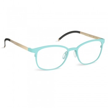 Orgreen Eyeglasses