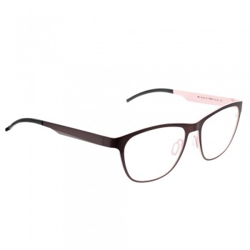 Orgreen Eyeglasses