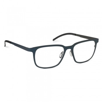 Orgreen Eyeglasses