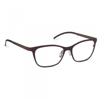 Orgreen Eyeglasses