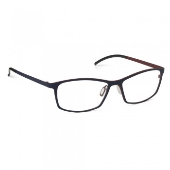 Orgreen Eyeglasses