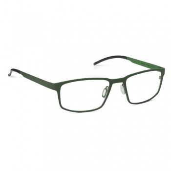 Orgreen Eyeglasses