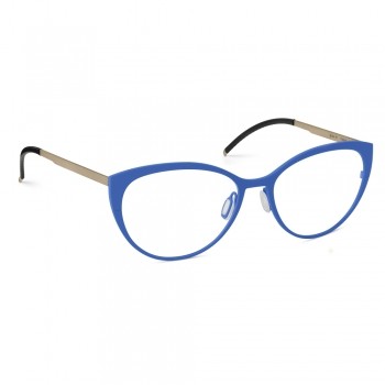 Orgreen Eyeglasses