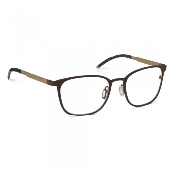 Orgreen Eyeglasses