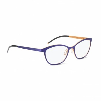 Orgreen Eyeglasses