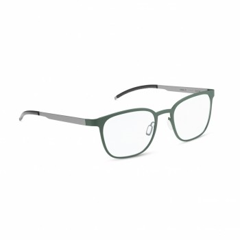 Orgreen Eyeglasses