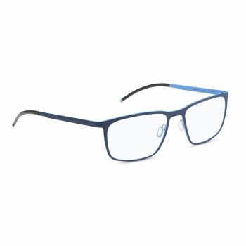 Orgreen Eyeglasses