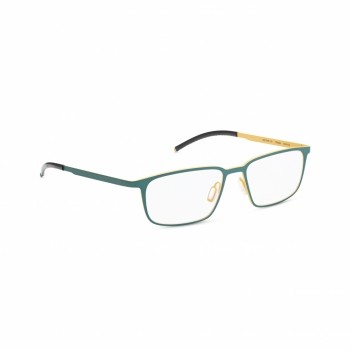 Orgreen Eyeglasses