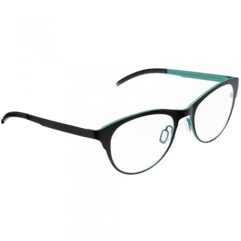 Orgreen Eyeglasses