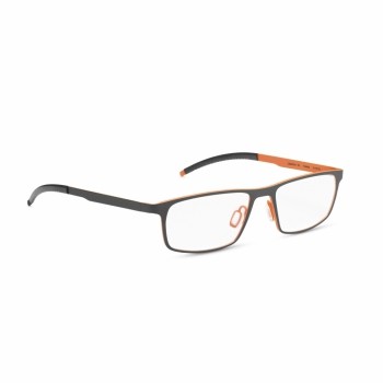 Orgreen Eyeglasses