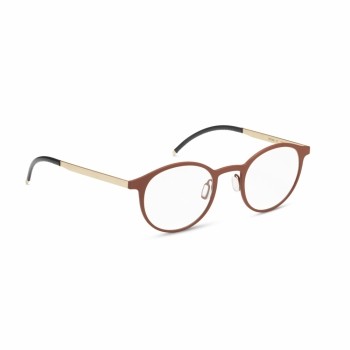 Orgreen Eyeglasses