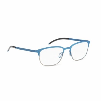 Orgreen Eyeglasses