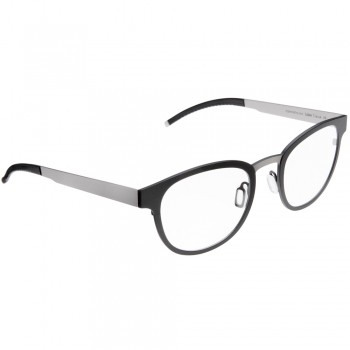 Orgreen Eyeglasses