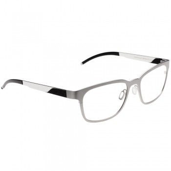 Orgreen Eyeglasses