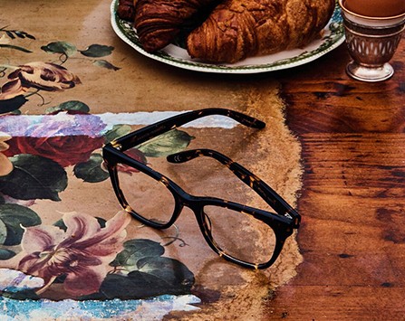 Advanced Lenses at Erkers Most Advanced Lenses in St Louis
