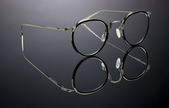 Barton Perreira Luxury Eyewear