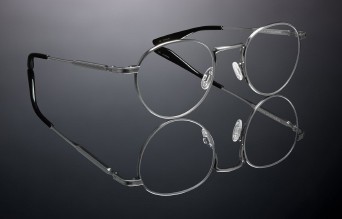 Barton Perreira Luxury Eyewear