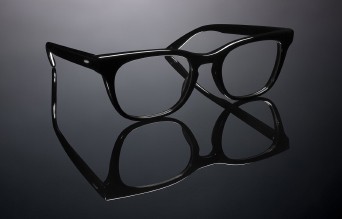 Barton Perreira Luxury Eyewear