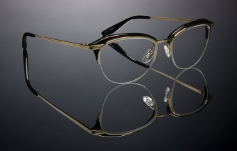 Barton Perreira Luxury Eyewear