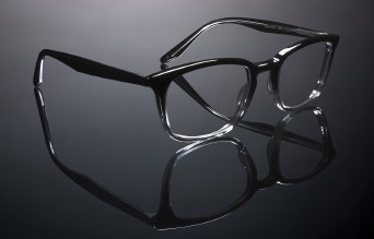 Barton Perreira Luxury Eyewear